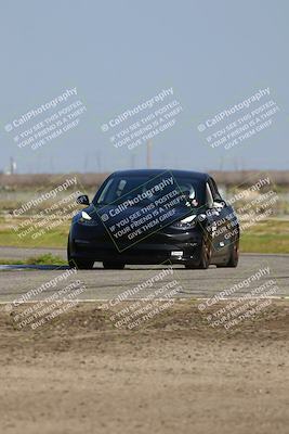 media/Mar-29-2025-Speed Ventures (Sat) [[9900210f0d]]/Yellow/Session 1 (Sweeper)/